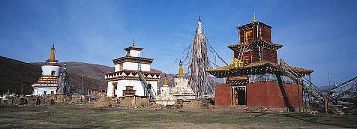 《死亡回归》将更新DLSS 3支持 可提升光追帧数